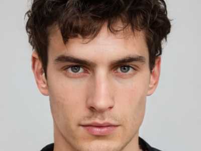 半永久纹眉的优势与传统纹眉的副作用对比