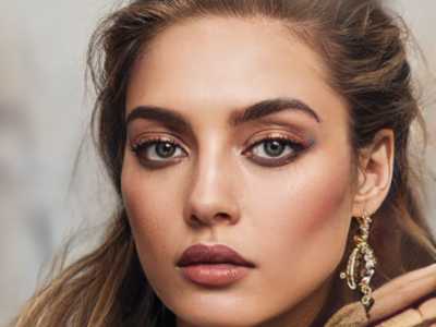 日照眼睑松弛矫正医院排名前十，2026顶级医院权威盘点及价格表一览！