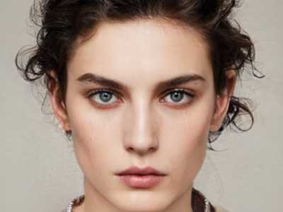 青海如生天使哪家做得好？2025年正规机构查询方法、医院选择标准与效果保障全攻略