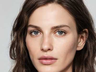 镍铬烤瓷牙手术的作用及效果介绍