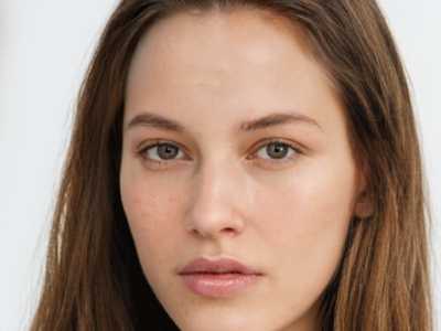 石家庄乳房缩小提升手术医院前五强深度剖析！2025年最新价格表、知名医生技术特色及真人案例全解读