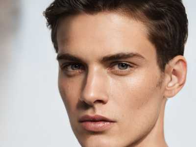 保山眼部微针治疗修复医院排名前十，2026顶级医院权威盘点及价格表一览！