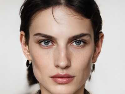 邢台开眼角开内眼角会伤害到眼睛吗