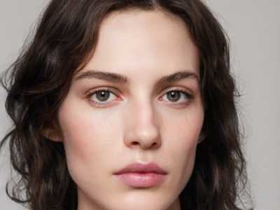 雅安鼻基底凹陷填充医院排行榜前十，推荐这几家权威高人气实力机构医院！