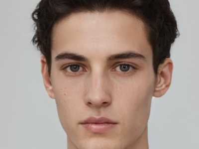 2025年呼伦贝尔市嘴唇缺失修复价格行情及医院医生推荐