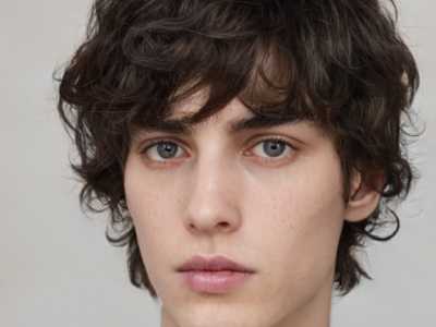 2025新乡市激光祛除抬头纹医生排行榜前十名揭晓