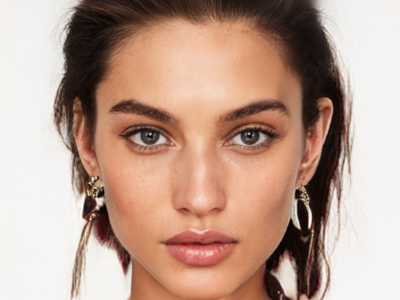 弋江区人工牙种植体医生好的是哪个-弋江区人工牙种植体医生排名榜十强，谁也别想坑你