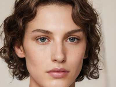 梧州市专业鼻部再造术整形医院(梧州市工人医院（广西医科大学第七附属医院）整形科实力技术远超同行)