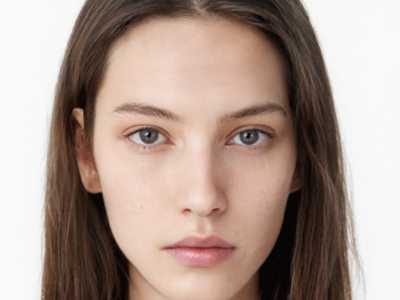 中国激光去除痘痘的医院：激光去除痘痘医院50强哪几家机构推荐