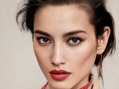 黄岩区韩国原装进口种植牙医生医生哪个好(高军医生口碑实力好选择)