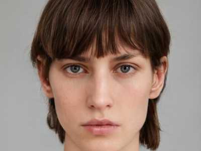 唐山假体丰乳隆胸精选5家排名！2025年更新