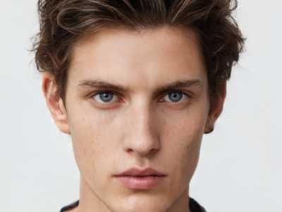 上海膨体植入隆鼻整容医院选择多、技术精，惊喜在后面,上海伯思立医疗美容医院曝光！