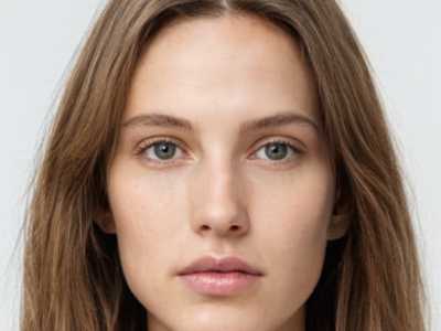 石家庄丰胸假体傲诺拉医院排行榜前三 2025年