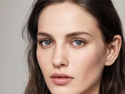 福州鼻下小叶整形术医院十大品牌排行榜单,哪家比较好?附案例-价格奉上!