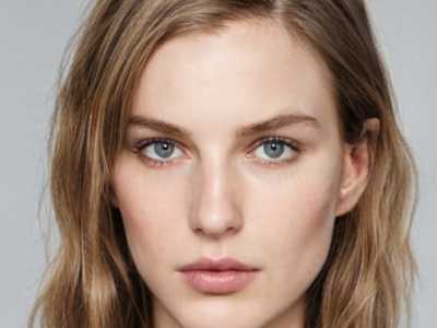 安顺自身脂肪填充手术的费用受什么因素影响