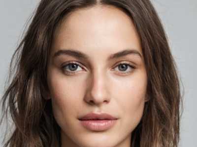 全国无痕埋线双眼皮手术医院排行榜前二十揭晓