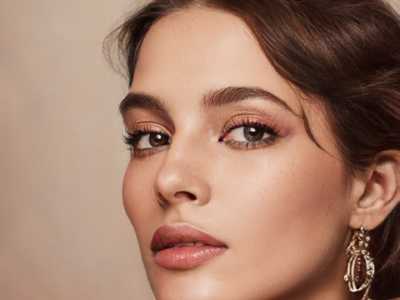 深圳取痣整形医院哪家好？