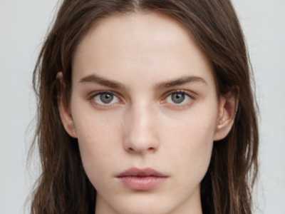 刘爱群整形医生快消除痘印正规医生实力盘点-河南省中医院