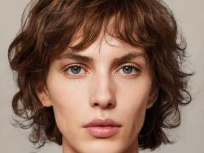 温州医科大学附属第一医院评价好不好?隆胸案例效果附口碑