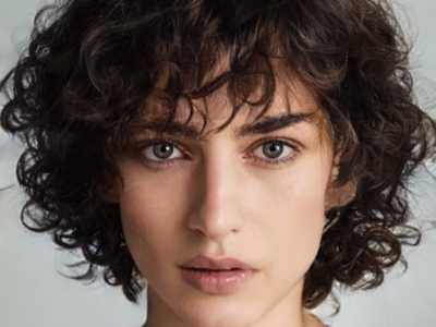 鞍山市美白牙冠医生上榜名单top10名单介绍-鞍山市美白牙冠口腔医生