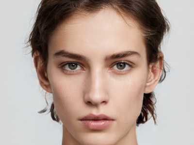 儿童口腔保健：衡水贵金属牙齿副作用及护理要点