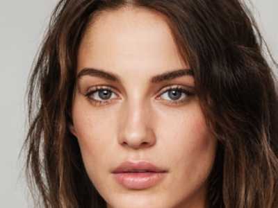 香坊区ITI非亲水种植牙牙科医院哪家好（黑龙江中医药大学附属第一医院（口腔科）正规有名气）