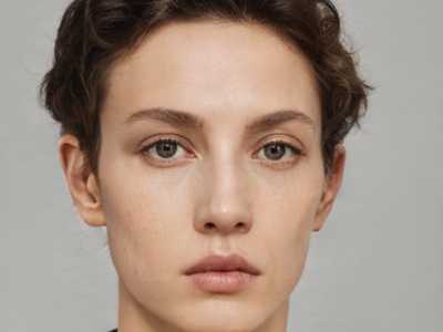 不开刀不打针去除眼袋效果好吗，多少钱