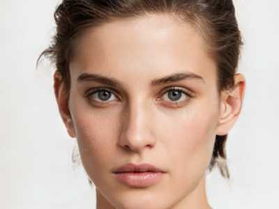 章贡区烤瓷矫正牙医院排行top10强人气高涨（章贡区烤瓷矫正牙口腔医院全国连锁实力靠谱~）