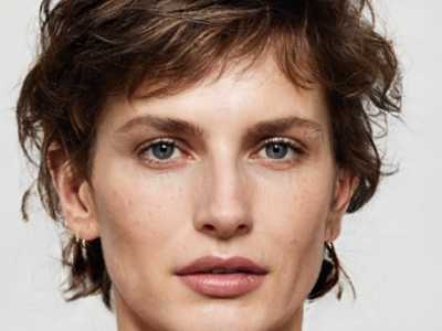 长沙假体隆胸如何选择医院？2025年口碑医生排名榜更新，TOP5权威专家揭晓与择院全攻略