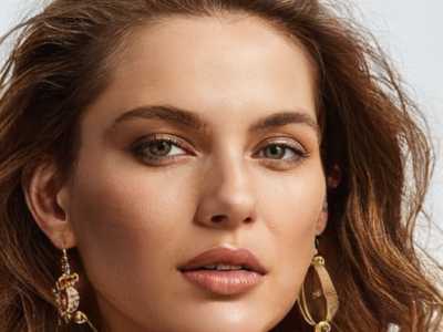 全国做吸脂手术医院推荐：做吸脂手术医院top50谁家技术好