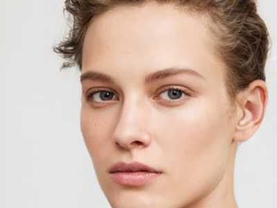 国内自体脂肪颗粒注射丰全脸术医院推荐：自体脂肪颗粒注射丰全脸术医院前50佳内幕曝光