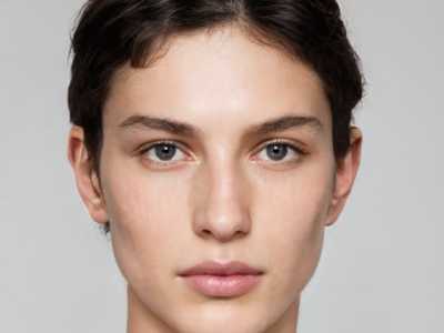 切开双眼皮手术后两个月[切开双眼皮手术后两个月还有点肿]