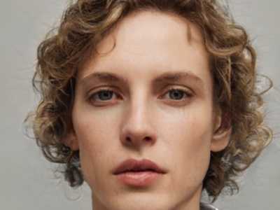 成都市第二人民医院光子嫩肤怎么样?擅长医生+价目表已送达,小仙女们快进来做笔记啦!