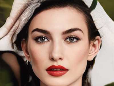 上海胡须稀疏种植医院TOP3榜单解析!