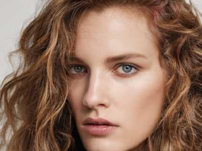 晋城激光治疗近视医院联系方式