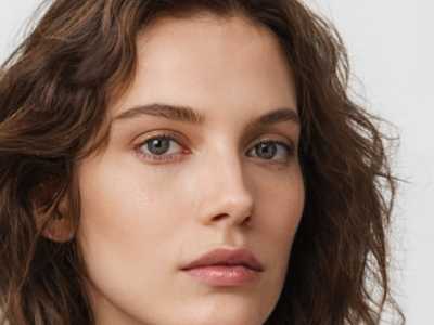 解放军第117医院整形美容中心赵启明整形医生收费标准2025硬核上线