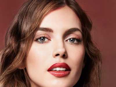 血管斑块剥脱术对女性生育有影响吗