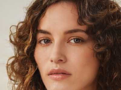 苏州小腿内侧吸脂排名整形医院名单都在这里！2025最新价格、专家选择及术后护理全攻略