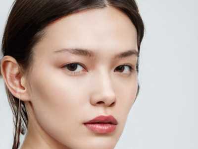 北京眼周玻尿酸微滴注射医院排名公布，爱美人士不容错过！