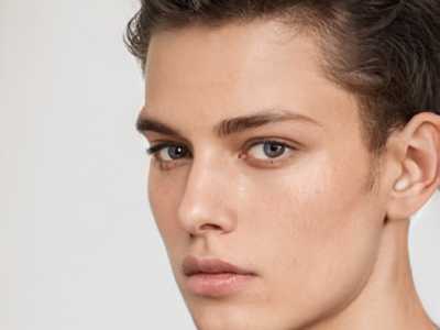 2025年成都望江路街道中华田园猫绝育服务