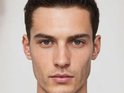 王明青整形医生注射美白针祛斑优质之选-山东省立医院整形外科