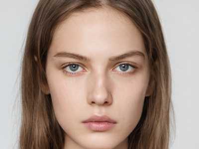 浙江省范军燕整形医生价格(收费标准)2025项目