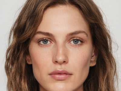 安徽艾塑菲童颜针怎么样_基本信息、坐诊医生等分析