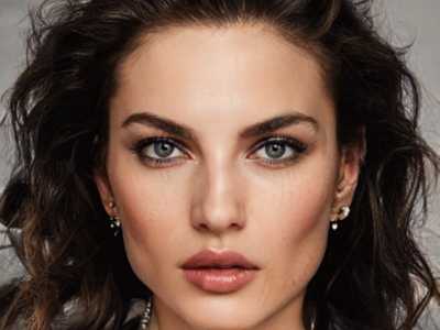 石家庄美联臣整形美容医院王志军医生详细介绍,好不好