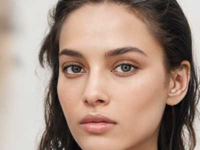 盐城市超薄牙冠医院排名专业评测（盐城市超薄牙冠口腔医院真不错）