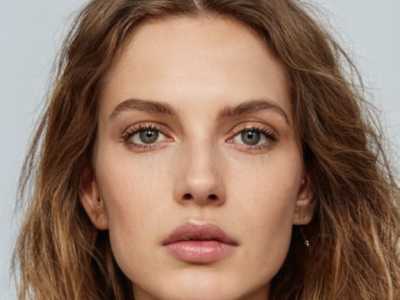 温州胡须种植术后如何科学护理_医院排名及价格详解！最新榜单更新与恢复时间表、护理要点、避坑指南全解析