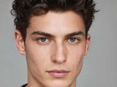 大连医科大学附属第一医院整形美容外科丰胸手术整形价格(费用)清单2025优惠公示-丰胸手术整形案例