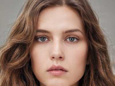 丽水鼻头缩小医院排行榜前十，推荐这几家权威高人气实力机构医院！