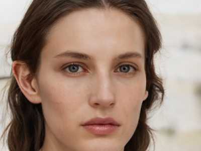 申霄医生乳头内陷手术修复案例-价格(价目)招牌项目及一览