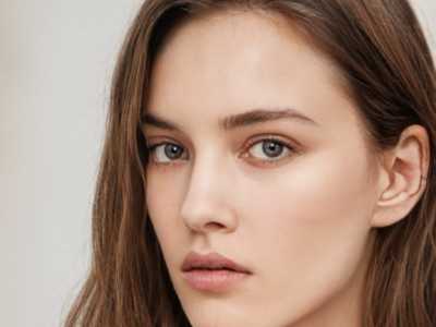 美加尔医疗整形医院怎么样？2025年专业评估指南：资质验证、技术分析、案例鉴别与安全避坑全流程